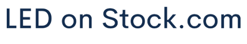 LEDONSTOCK.COM